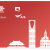 1 GB